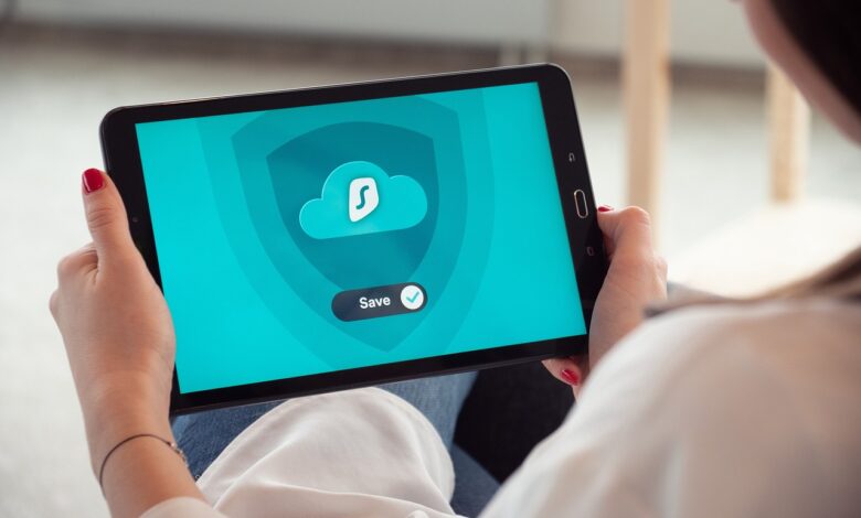 online meeting, tablet, private, connection, internet, secure, vpn, android, encryption, anonymity, app, lock, business, work, network, connect, data, hidden, screen, information, woman with a tablet, secure media, work from home, online meeting, online meeting, online meeting, online meeting, online meeting