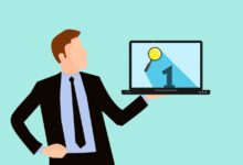 seo, rank, website, one, analysis, search, technology, engine, optimization, computer, content, marketing, optimize, concept, development, data, page, internet, business, glass, service, magnification, advertising, online, man, seo, seo, seo, seo, seo, content