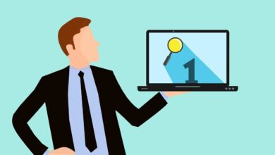 seo, rank, website, one, analysis, search, technology, engine, optimization, computer, content, marketing, optimize, concept, development, data, page, internet, business, glass, service, magnification, advertising, online, man, seo, seo, seo, seo, seo, content