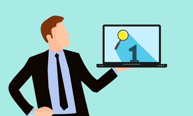 seo, rank, website, one, analysis, search, technology, engine, optimization, computer, content, marketing, optimize, concept, development, data, page, internet, business, glass, service, magnification, advertising, online, man, seo, seo, seo, seo, seo, content