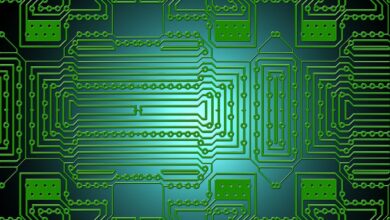 circuit board, conductor tracks, circuits, computer, access, computer viruses, computer virus, data control center, trace, cpu, pc, solder joint, processor, chip, data processing, connections, data, management, distributor, electronics, printed circuit board, lines, circuit board, circuit board, circuit board, computer virus, cpu, cpu, cpu, cpu, cpu, processor, processor, chip, chip, electronics