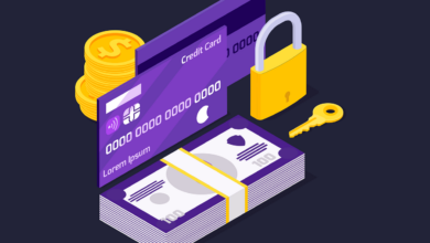 lock, security, credit card, infographic, 3d, key, padlock, privacy, safe, secure, jail, safety, metal, protection, locked, credit card, credit card, credit card, credit card, credit card, privacy, privacy