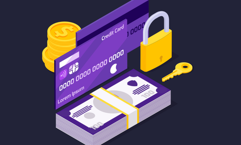 lock, security, credit card, infographic, 3d, key, padlock, privacy, safe, secure, jail, safety, metal, protection, locked, credit card, credit card, credit card, credit card, credit card, privacy, privacy