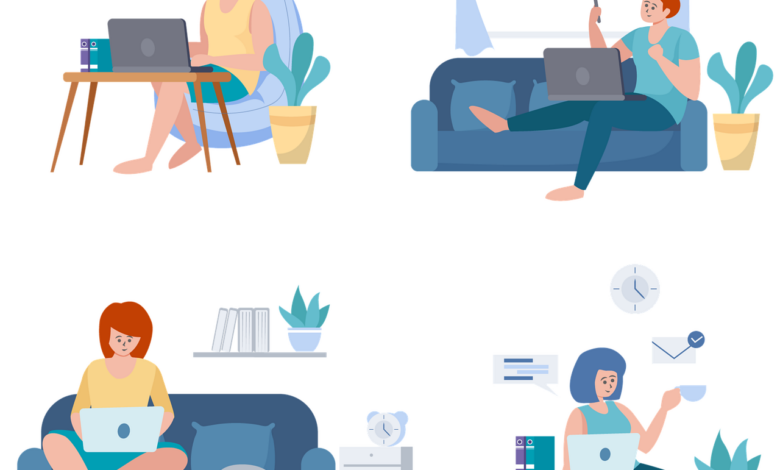 remote, work, office, personal, computer, room, space, communication, wifi, job, work, work, work, office, office, office, computer, computer, computer, computer, computer, communication, wifi, job, job, job