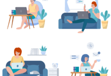 remote, work, office, personal, computer, room, space, communication, wifi, job, work, work, work, office, office, office, computer, computer, computer, computer, computer, communication, wifi, job, job, job