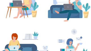 remote, work, office, personal, computer, room, space, communication, wifi, job, work, work, work, office, office, office, computer, computer, computer, computer, computer, communication, wifi, job, job, job