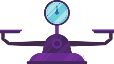 scale, weight, weighing scale, balance, balancing, icon, balance icon, measure, equality, weigh, weigh icon, scale icon, cut out, scale, scale, scale, weighing scale, weighing scale, weighing scale, weighing scale, weighing scale, balance, balance, equality, weigh