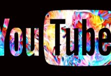 youtube, logo, youtube logo, watch youtube, videos, video sharing, multimedia, social media, app, tiktok, application, mobile app, mobile application, media, fire, flames