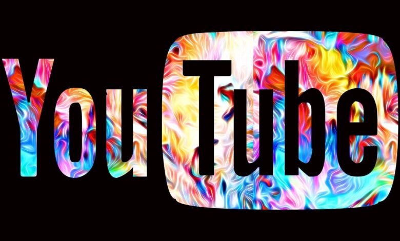 youtube, logo, youtube logo, watch youtube, videos, video sharing, multimedia, social media, app, tiktok, application, mobile app, mobile application, media, fire, flames