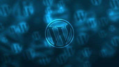 wordpress, web, design, website, cms, logo, blog, blogging, blue logo, blue website, blue design, blue blog, blue web, wordpress, wordpress, wordpress, wordpress, wordpress, website, website, logo