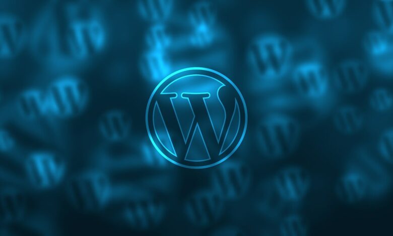 wordpress, web, design, website, cms, logo, blog, blogging, blue logo, blue website, blue design, blue blog, blue web, wordpress, wordpress, wordpress, wordpress, wordpress, website, website, logo