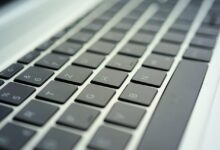 keyboard, computer, laptop, technology, keys, close up, communication, internet, digital, digital notebook, keyboard, keyboard, keyboard, keyboard, keyboard, computer, internet