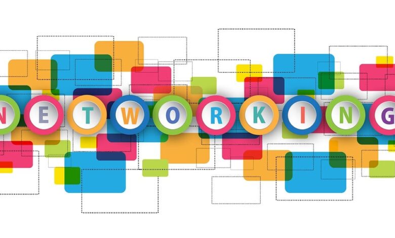 networking, banner, internet, social media, app, business, tiktok, social network, communication, connection, marketing, social networking, web page, multimedia, technology, social media, social media, social media, social media, social media, marketing, marketing, marketing, marketing