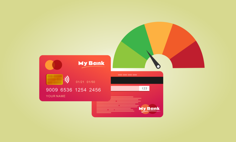 credit card, credit score, mastercard, money, score, currency, bank card, income, banking, finance, credit score, credit score, credit score, credit score, credit score