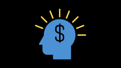 business, economy, money, finance, financial, freedom, success, wealth, saving, request
