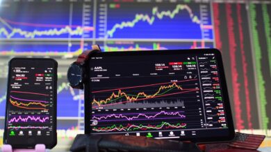 stock, market, chart, graph, options, futures, derivatives, trading, gambling, investing, business, profit, success, nasdaq, shiba, stock, trading, trading, trading, trading, trading, investing, nasdaq