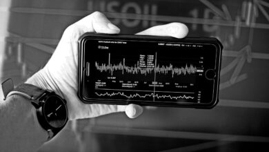 stock market, investment, gains, volatility, trading, investing, profit, stock market, stock market, stock market, stock market, stock market, volatility, volatility