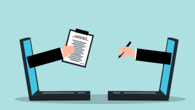 virtual meeting, online business deal, online contract, online agreement, digital signature, internet, digital signature, digital signature, digital signature, digital signature, digital signature