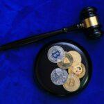 crypto, cryptocurrency, regulation, bitcoin, ruling, court, blockchain, law, stock market, trading, money, shiba, crypto, crypto, crypto, crypto, crypto, cryptocurrency, cryptocurrency