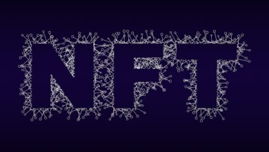non fungible token, nft, blockchain, cryptocurrency, token, crypto, exchange, technology, business, nft, nft, nft, nft, nft