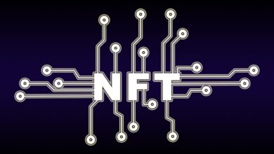 non fungible token, nft, blockchain, technology, ethereum, token, business, exchange, nft, nft, nft, nft, nft