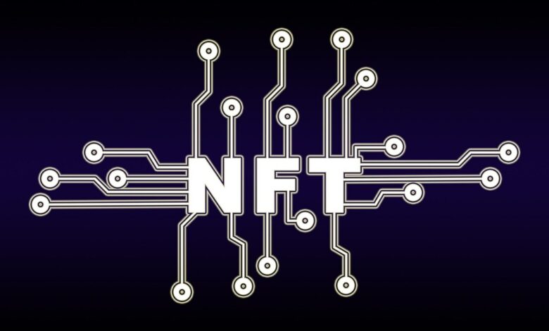 non fungible token, nft, blockchain, technology, ethereum, token, business, exchange, nft, nft, nft, nft, nft