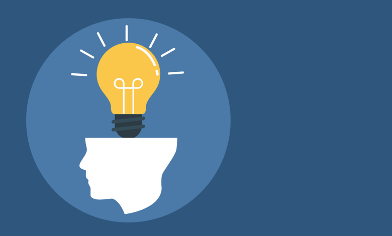 copyright, property, patent, brand name, the invention, inspiration, idea, light bulb, copyright, patent, patent, patent, patent, patent