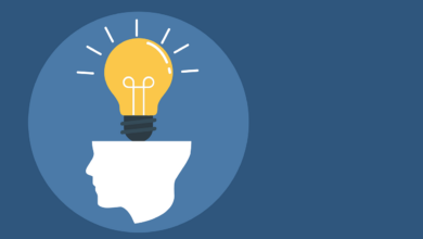 copyright, property, patent, brand name, the invention, inspiration, idea, light bulb, copyright, patent, patent, patent, patent, patent