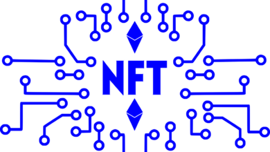 nft, non-fungible token, typography, fraud, digital, block chain, authenticity, predatory, binary, non fungible token, computer, certificate, title deed, property, digital signature, art, office, hand, presentation, blockchain, network, nft, nft, nft, nft, nft