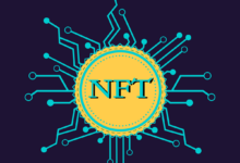 nft, nfts, crypto, blockchain, non-fungible token, digital currency, cryptocurrency, finance, future, non fungible token, binary