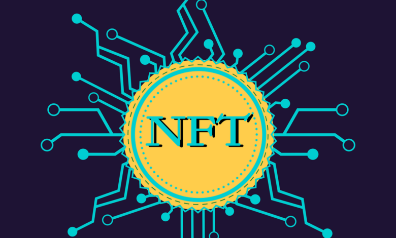 nft, nfts, crypto, blockchain, non-fungible token, digital currency, cryptocurrency, finance, future, non fungible token, binary