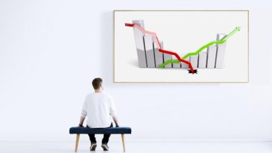 stock exchange, market, graph, growth, crash, man, looking, museum, personal finance, investment, stock exchange, stock exchange, stock exchange, stock exchange, crash, crash, personal finance, personal finance, personal finance, personal finance, personal finance, investment, investment