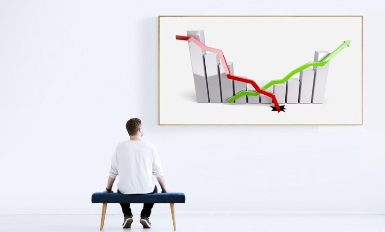 stock exchange, market, graph, growth, crash, man, looking, museum, personal finance, investment, stock exchange, stock exchange, stock exchange, stock exchange, crash, crash, personal finance, personal finance, personal finance, personal finance, personal finance, investment, investment