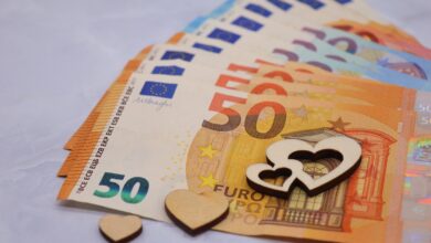 money, hearts, love for money, inflation, banknotes, euro, currency, finance, cashbox, cost, inflation rate, price increase, rising costs, pay, cash, expensive, seem, funds, buy love, money, money, money, inflation, inflation, inflation, inflation, inflation, euro, euro, inflation rate, inflation rate, price increase, price increase