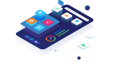 android mobile app development, designing apps, android application development, android app, extended web apptech, android software development, app development company, app development company hyderabad