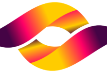 brand, internet, logo, brand logo, icon, company, business, cutout, logo, logo, logo, logo, logo
