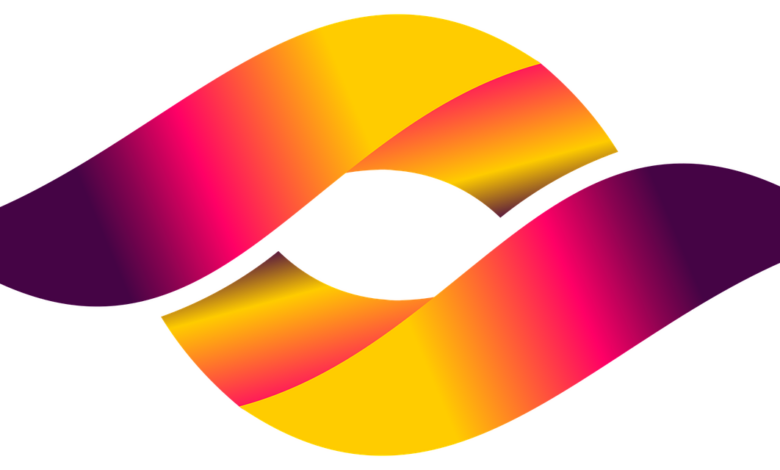 brand, internet, logo, brand logo, icon, company, business, cutout, logo, logo, logo, logo, logo