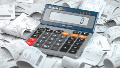 finance, money, business, receipts, finance, finance, finance, finance, finance