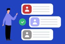 security, protection, tech, cyber, data, digital, technology, internet, computer, network, online, web, business, personal