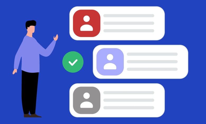 security, protection, tech, cyber, data, digital, technology, internet, computer, network, online, web, business, personal