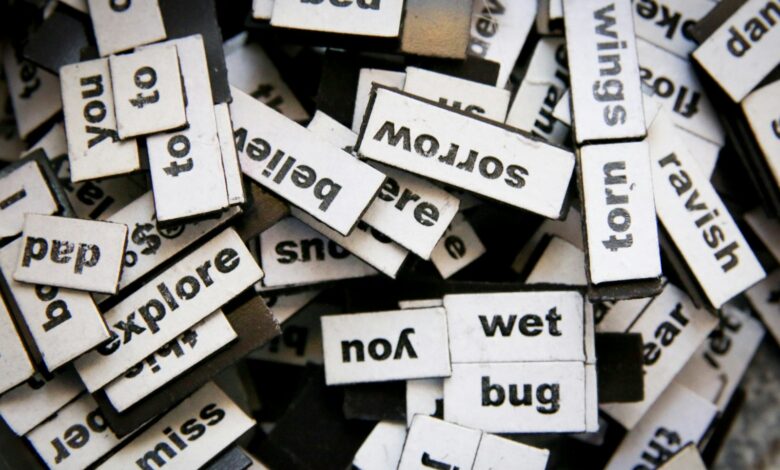 white and black printer paper